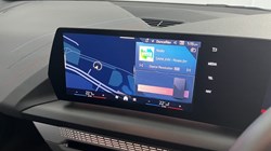 2025 (74) BMW 1 SERIES 120 M Sport 5dr Step Auto 5072693