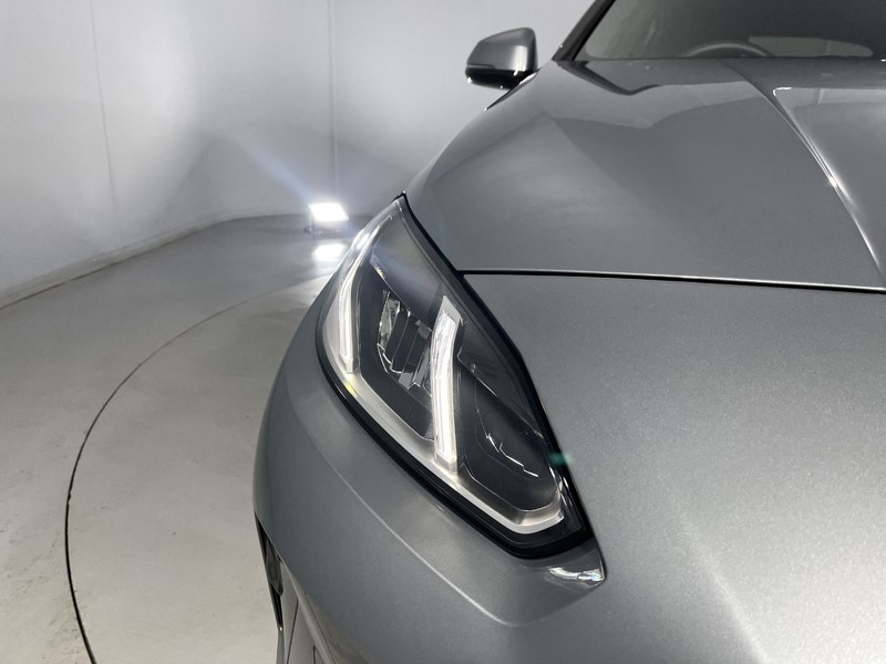 2025 (74) BMW 1 SERIES 120 M Sport 5dr Step Auto 5072722