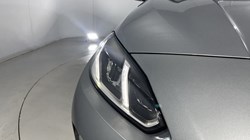 2025 (74) BMW 1 SERIES 120 M Sport 5dr Step Auto 5072722