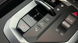 2025 (74) BMW 1 SERIES 120 M Sport 5dr Step Auto 5072717