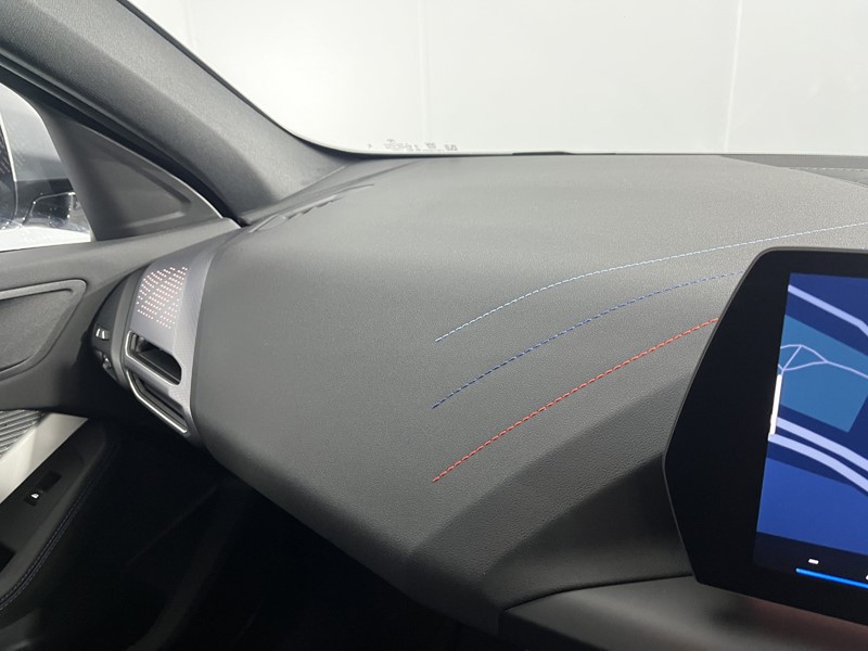 2025 (74) BMW 1 SERIES 120 M Sport 5dr Step Auto 5072710