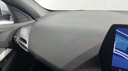 2025 (74) BMW 1 SERIES 120 M Sport 5dr Step Auto 5072710