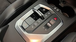 2025 (74) BMW 1 SERIES 120 M Sport 5dr Step Auto 5072695