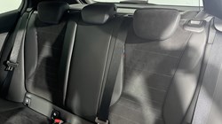 2025 (74) BMW 1 SERIES 120 M Sport 5dr Step Auto 5072697