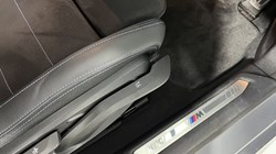 2025 (74) BMW 1 SERIES 120 M Sport 5dr Step Auto 5072704