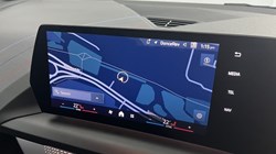 2025 (74) BMW 1 SERIES 120 M Sport 5dr Step Auto 5072702