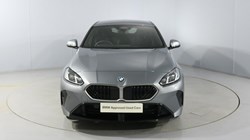 2025 (74) BMW 1 SERIES 120 M Sport 5dr Step Auto 5072701
