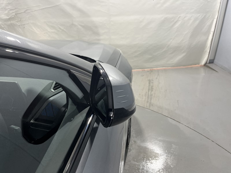 2025 (74) BMW 1 SERIES 120 M Sport 5dr Step Auto 5072724