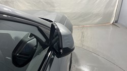 2025 (74) BMW 1 SERIES 120 M Sport 5dr Step Auto 5072724