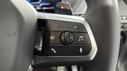 2025 (74) BMW 1 SERIES 120 M Sport 5dr Step Auto 5072708