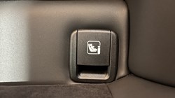 2025 (74) BMW 1 SERIES 120 M Sport 5dr Step Auto 5072721