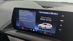 2025 (74) BMW 1 SERIES 120 M Sport 5dr Step Auto 5072713