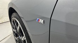 2025 (74) BMW 1 SERIES 120 M Sport 5dr Step Auto 5072725