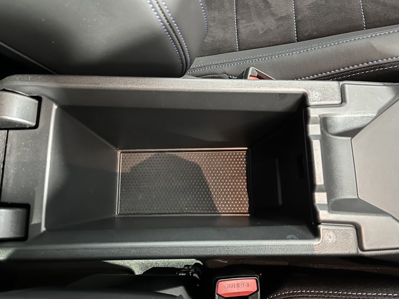 2025 (74) BMW 1 SERIES 120 M Sport 5dr Step Auto 5072718