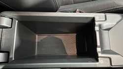 2025 (74) BMW 1 SERIES 120 M Sport 5dr Step Auto 5072718