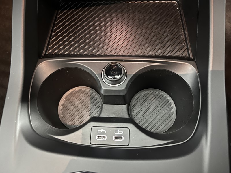 2025 (74) BMW 1 SERIES 120 M Sport 5dr Step Auto 5072716