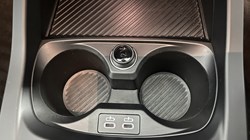 2025 (74) BMW 1 SERIES 120 M Sport 5dr Step Auto 5072716