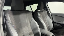 2025 (74) BMW 1 SERIES 120 M Sport 5dr Step Auto 5072696