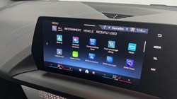 2025 (74) BMW 1 SERIES 120 M Sport 5dr Step Auto 5072712