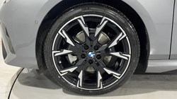 2025 (74) BMW 1 SERIES 120 M Sport 5dr Step Auto 5072699