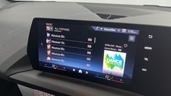 2025 (74) BMW 1 SERIES 120 M Sport 5dr Step Auto 5072711