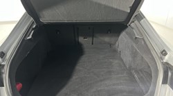 2018 (18) VOLKSWAGEN ARTEON 2.0 TSI R-Line 5dr DSG 5072044