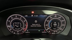 2018 (18) VOLKSWAGEN ARTEON 2.0 TSI R-Line 5dr DSG 5072040