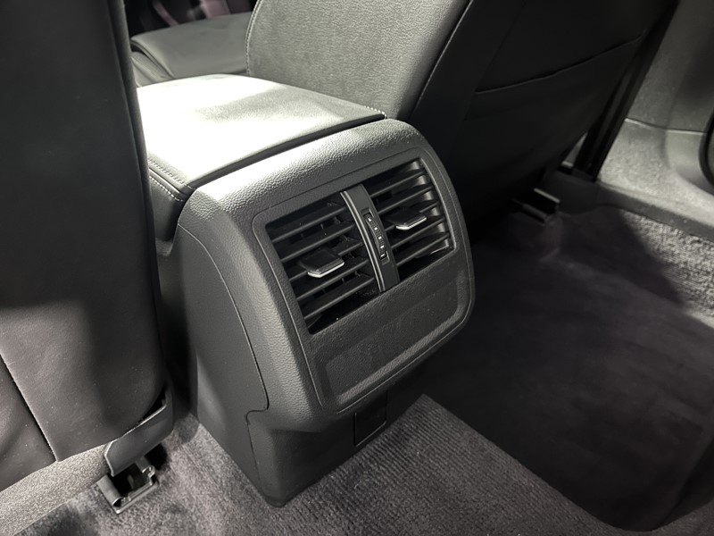 2018 (18) VOLKSWAGEN ARTEON 2.0 TSI R-Line 5dr DSG 5072067