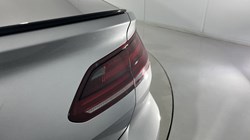 2018 (18) VOLKSWAGEN ARTEON 2.0 TSI R-Line 5dr DSG 5072074