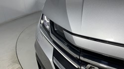 2018 (18) VOLKSWAGEN ARTEON 2.0 TSI R-Line 5dr DSG 5072069