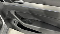 2018 (18) VOLKSWAGEN ARTEON 2.0 TSI R-Line 5dr DSG 5072051