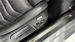 2018 (18) VOLKSWAGEN ARTEON 2.0 TSI R-Line 5dr DSG 5072050