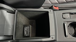 2018 (18) VOLKSWAGEN ARTEON 2.0 TSI R-Line 5dr DSG 5072062