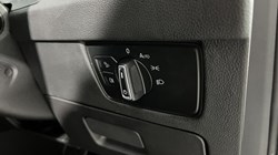 2018 (18) VOLKSWAGEN ARTEON 2.0 TSI R-Line 5dr DSG 5072052