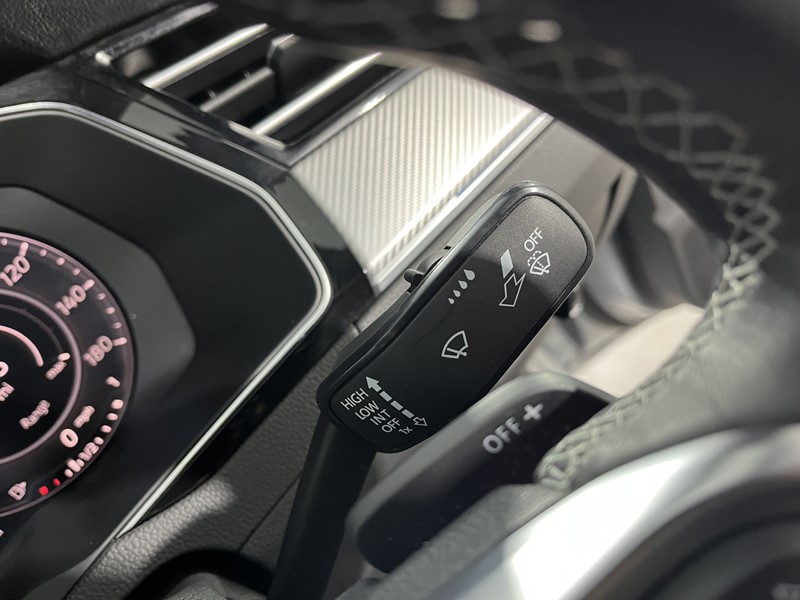 2018 (18) VOLKSWAGEN ARTEON 2.0 TSI R-Line 5dr DSG 5072056