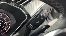 2018 (18) VOLKSWAGEN ARTEON 2.0 TSI R-Line 5dr DSG 5072056