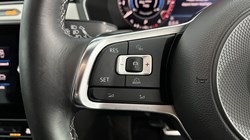 2018 (18) VOLKSWAGEN ARTEON 2.0 TSI R-Line 5dr DSG 5072054