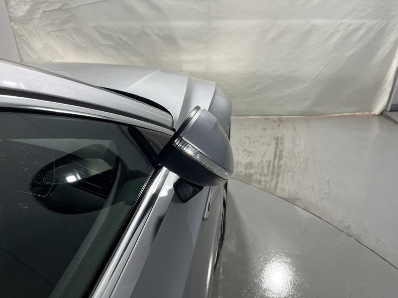 2018 (18) VOLKSWAGEN ARTEON 2.0 TSI R-Line 5dr DSG 5072071