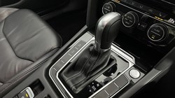 2018 (18) VOLKSWAGEN ARTEON 2.0 TSI R-Line 5dr DSG 5072041