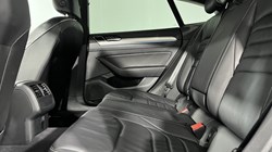 2018 (18) VOLKSWAGEN ARTEON 2.0 TSI R-Line 5dr DSG 5072064