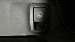 2018 (18) VOLKSWAGEN ARTEON 2.0 TSI R-Line 5dr DSG 5072066