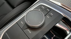 2025 (25) BMW 3 SERIES 320i M Sport 4dr Step Auto 5053814