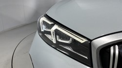 2025 (25) BMW 3 SERIES 320i M Sport 4dr Step Auto 5053822