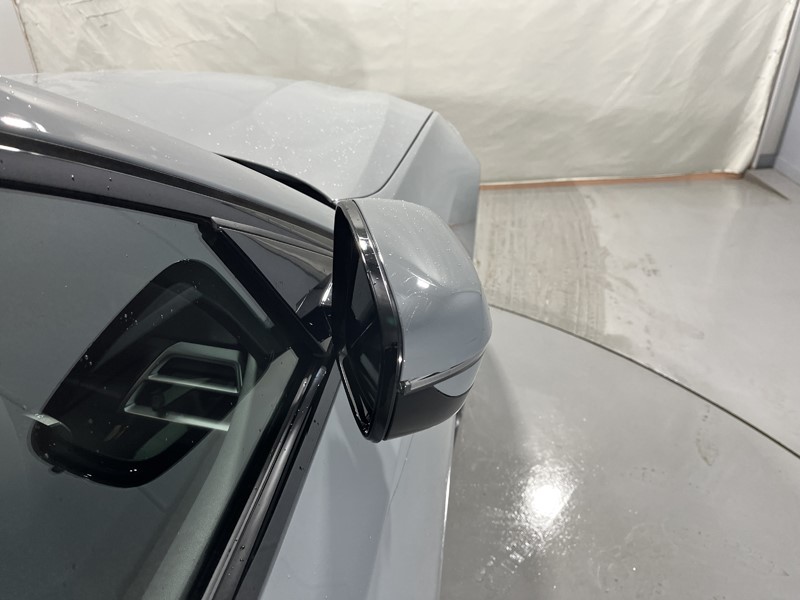 2025 (25) BMW 3 SERIES 320i M Sport 4dr Step Auto 5053824