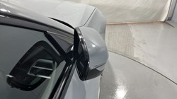 2025 (25) BMW 3 SERIES 320i M Sport 4dr Step Auto 5053824