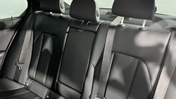 2025 (25) BMW 3 SERIES 320i M Sport 4dr Step Auto 5053793