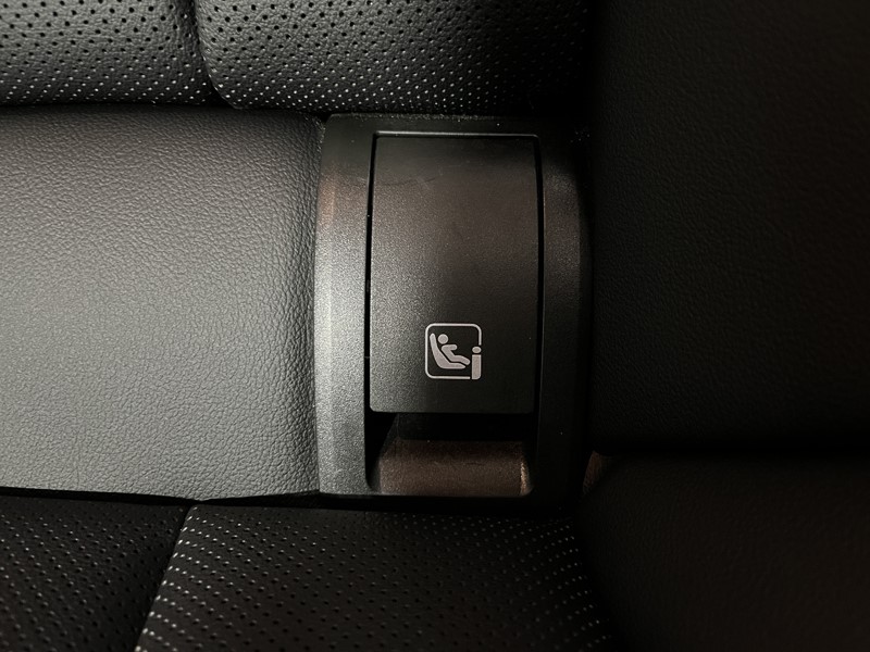 2025 (25) BMW 3 SERIES 320i M Sport 4dr Step Auto 5053820