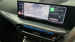 2025 (25) BMW 3 SERIES 320i M Sport 4dr Step Auto 5053789