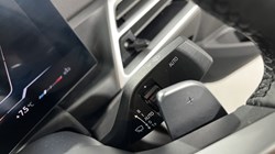 2025 (25) BMW 3 SERIES 320i M Sport 4dr Step Auto 5053806