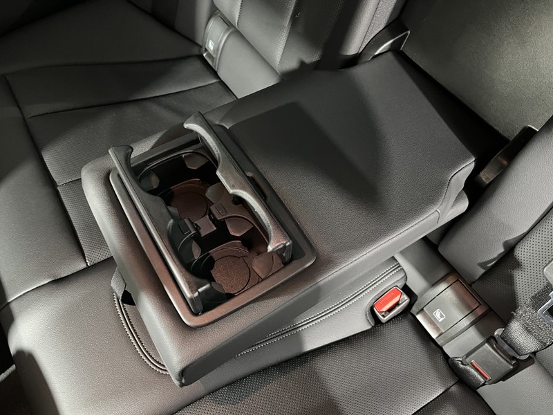 2025 (25) BMW 3 SERIES 320i M Sport 4dr Step Auto 5053819